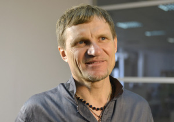 СМИ узнали о состоянии пострадавших в аварии с Олегом Скрипкой