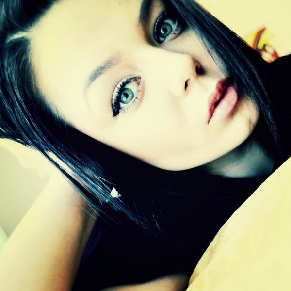 Алина Гросу пожаловалась на тяжелую жизнь в общежитии