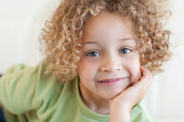 Что приготовить ребенку из черешни