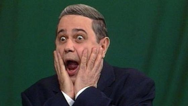 Юмориста Евгения Петросяна снова экстренно прооперировали