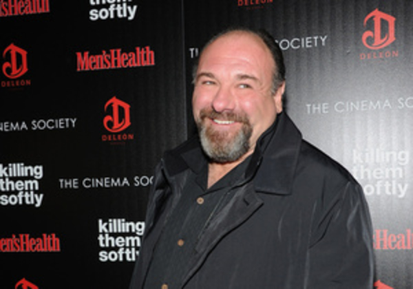 Умер актер, сыгравший главную роль в Клане Сопрано