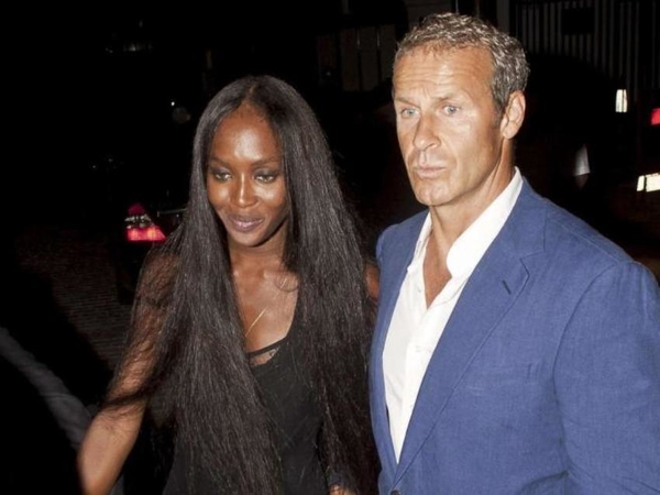 Скандальные звездные разводы: Доронин, Маккартни, Абрамович