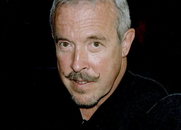 Андрей Макаревич серьезно болен – СМИ