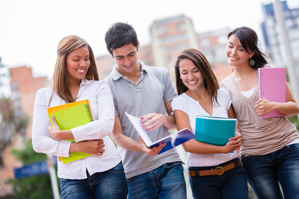 Опубликованы ответы на задания теста первой сессии ЗНО по истории Украины