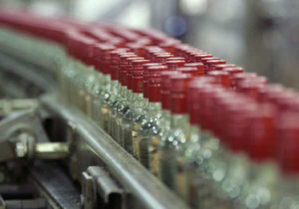 Бороться с алкоголизмом можно стиранием воспоминаний - ученые