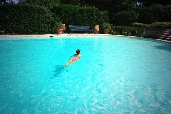 twitter.com/SugarVodonaeva