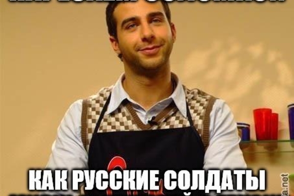 vk.com/wall-29115409_31669