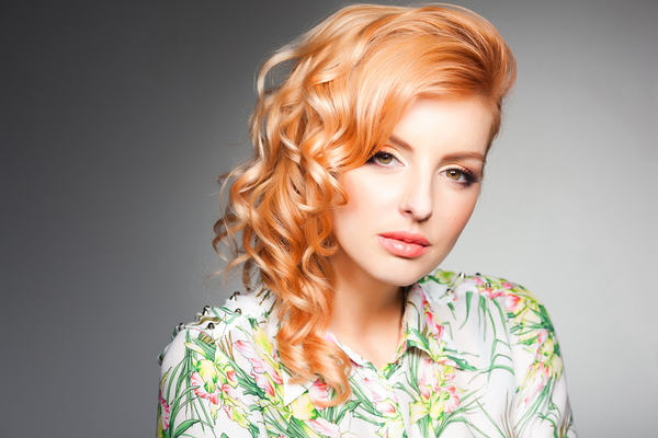 Добавь макияжу индивидуальности