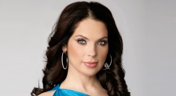 Влада Литовченко рассказала о смерти матери: Я теперь сирота