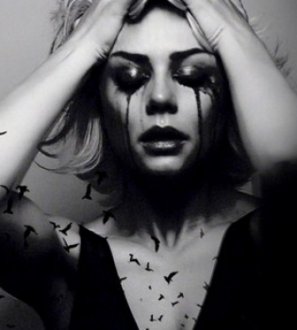 Тина Кароль: Украли все мои сбережения, которые я копила долгие годы