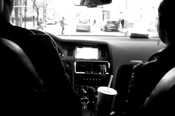 Instagram Кристины Асмус