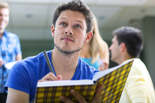 Результаты ЗНО 2013 по украинскому языку