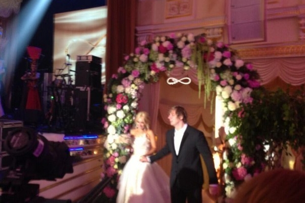 ВКонтакте Леры Кудрявцевой