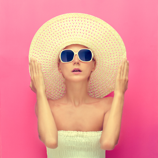 Украинские дизайнеры покажут свои круизные коллекции в Одессе