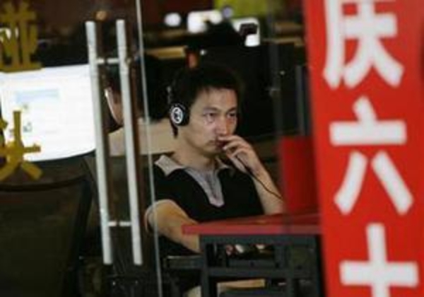 Цифровое слабоумие. В Южной Корее отмечена вспышка новой болезни