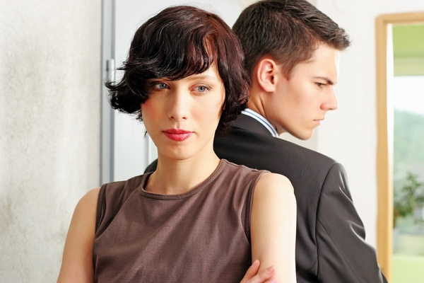 Инфографика: Топ-5 мужских и женских профессий