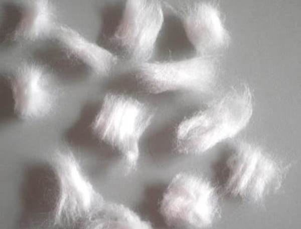 Как удалить лак с ногтей: Необычный способ