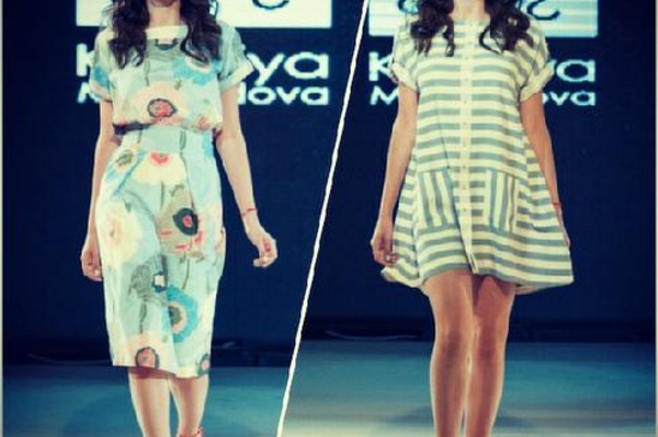 Instagram  Jane Andreeva