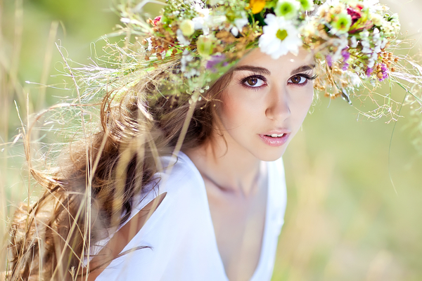 Ивана Купала: История праздника, гадания и приметы