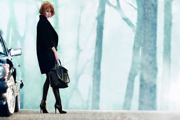 facebook.com JimmyChoo