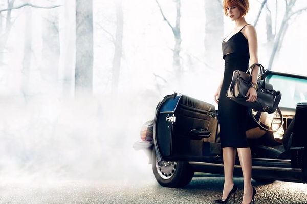 facebook.com JimmyChoo