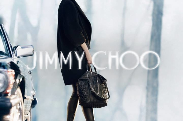 facebook.com JimmyChoo