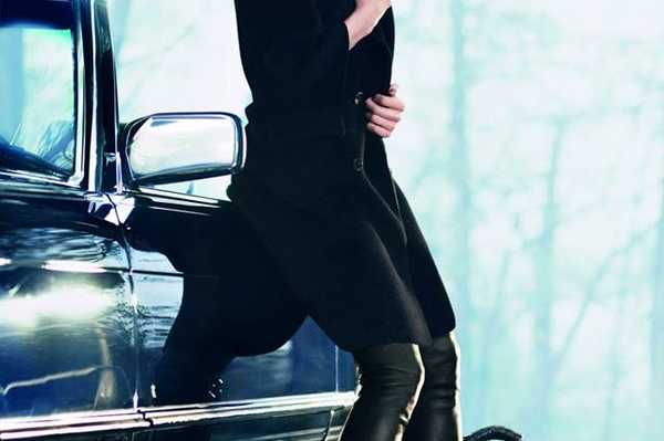 facebook.com JimmyChoo