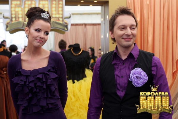 Плохо подстригли? Иди в парикмахеры. Женя Калкатов поделился историей успеха