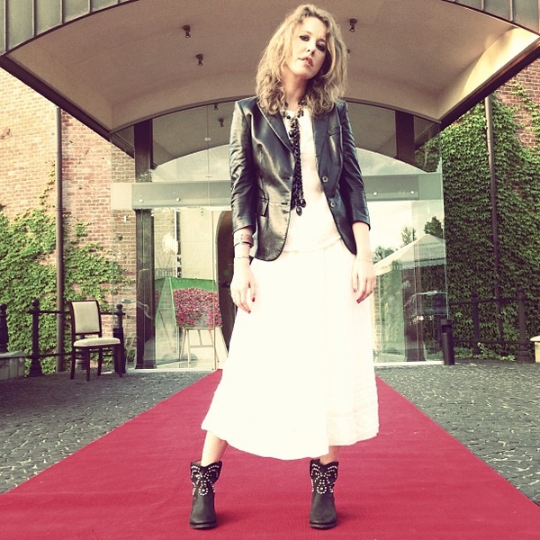 На проекте Дом 2 Ксения Собчак заработала $ 9 млн.