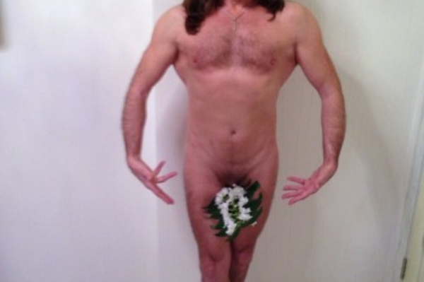 twitter.com/DZHIGURDA12