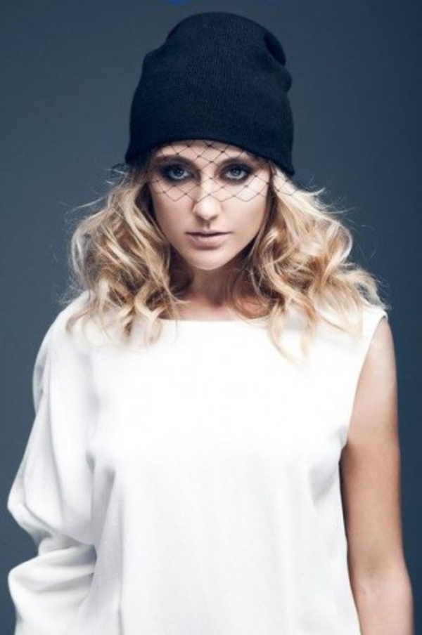 Роды Евы Бушминой стоили больше 60 тыс. грн