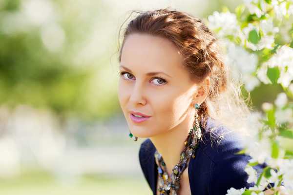 Пищевое отравление летом: Как быть