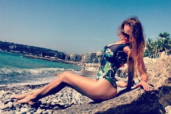 twitter.com/SugarVodonaeva