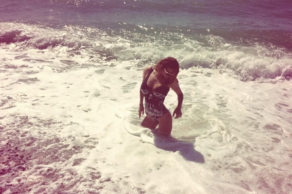 twitter.com/SugarVodonaeva