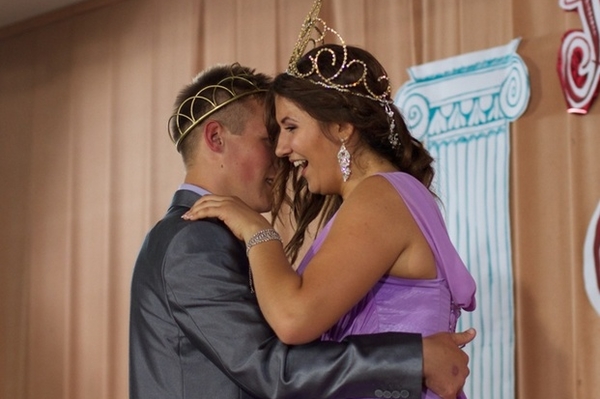 пресс-служба ТЕТ