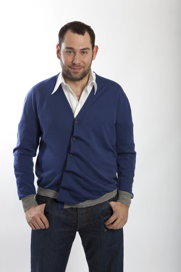 Слепаков: Харламов и Батрудинов с легкостью шутят о сексе