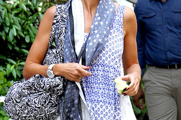 peoplestylewatch.com