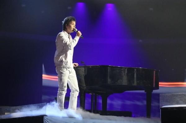 пресс-служба Аркадия Войтюка