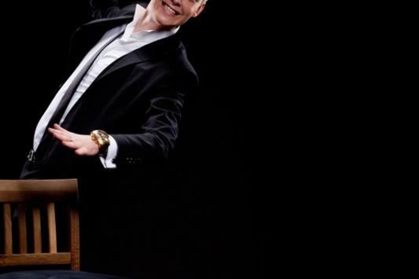 пресс-служба Аркадия Войтюка