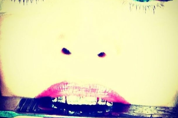 instagram.com/madonna