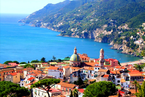 costiera-amalfitana.com