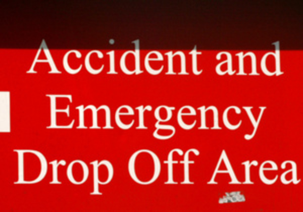 Умер первый носитель нового коронавируса