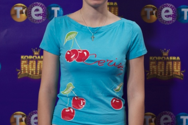 пресс-служба ТЕТ