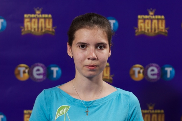 пресс-служба ТЕТ