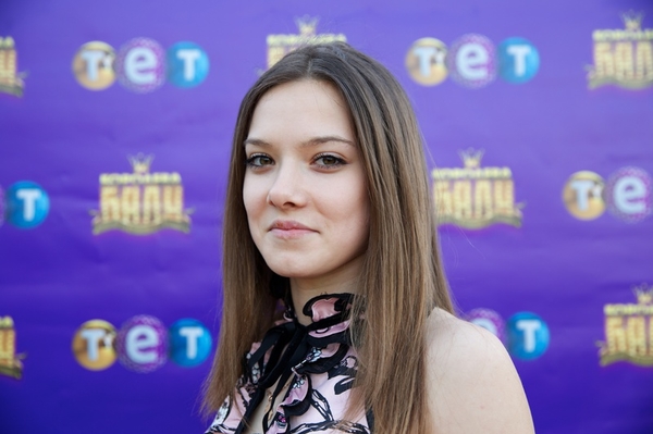 пресс-служба ТЕТ