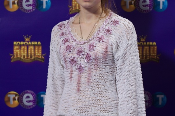 пресс-служба ТЕТ