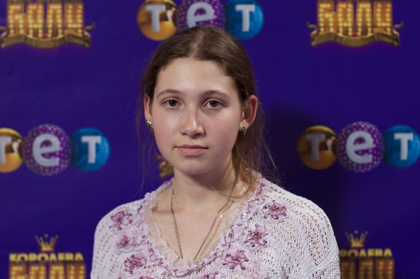 пресс-служба ТЕТ