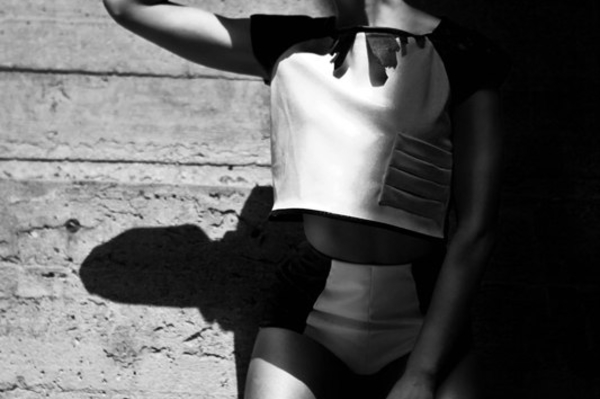 пресс-служба ТЕТ