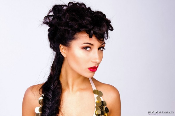 пресс-служба ТЕТ