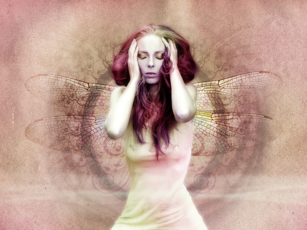 Гороскоп на сегодня – 12 июля 2013